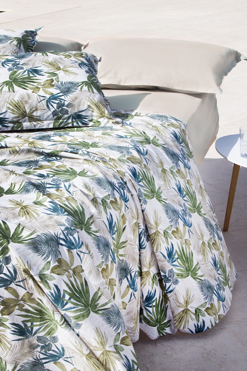 Completo letto Sadal