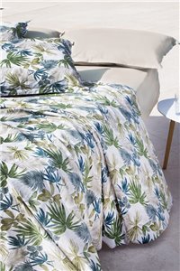 Completo letto Sadal