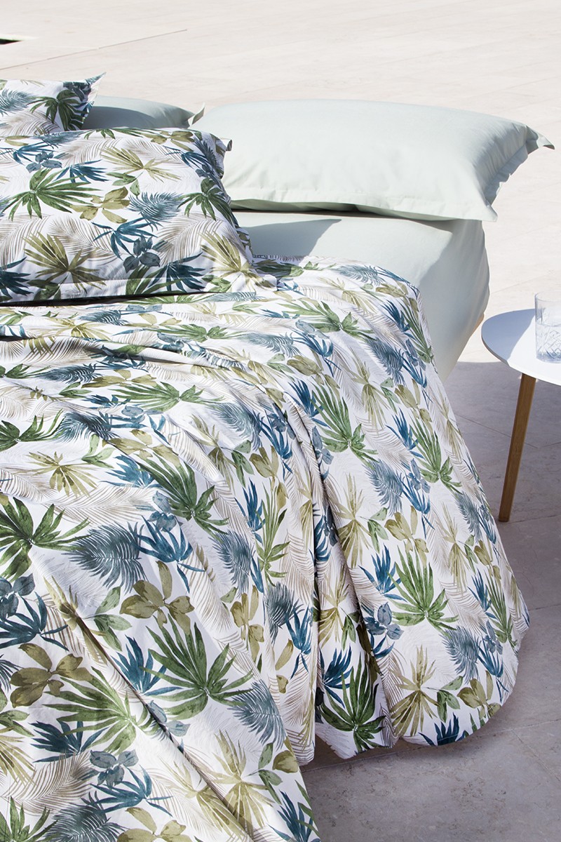 Completo letto Sadal