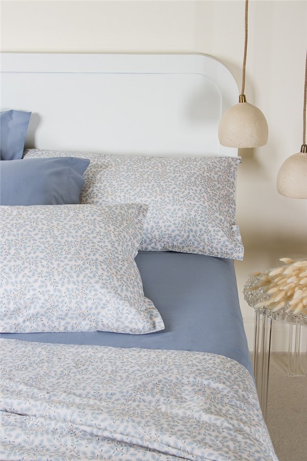 Completo letto Sirra