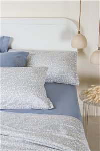 Completo letto Sirra