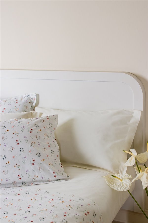 Completo letto Venere