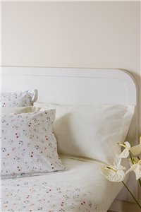 Completo letto Venere