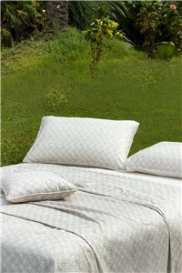 Completo letto Vanny