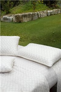 Completo letto Vanny