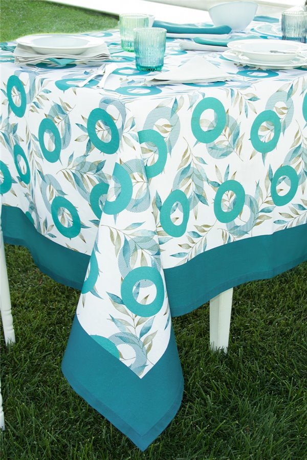 Tovaglia da tavola Gai