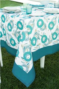 Tovaglia da tavola Gai