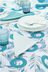 Tovaglia da tavola Gai