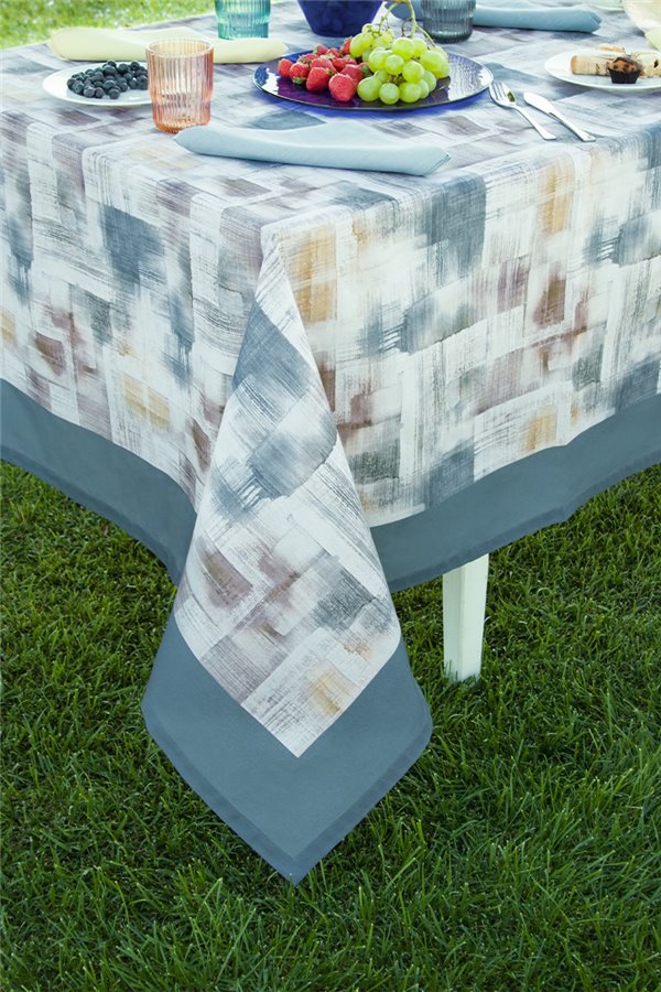 Tovaglia da tavola Moira