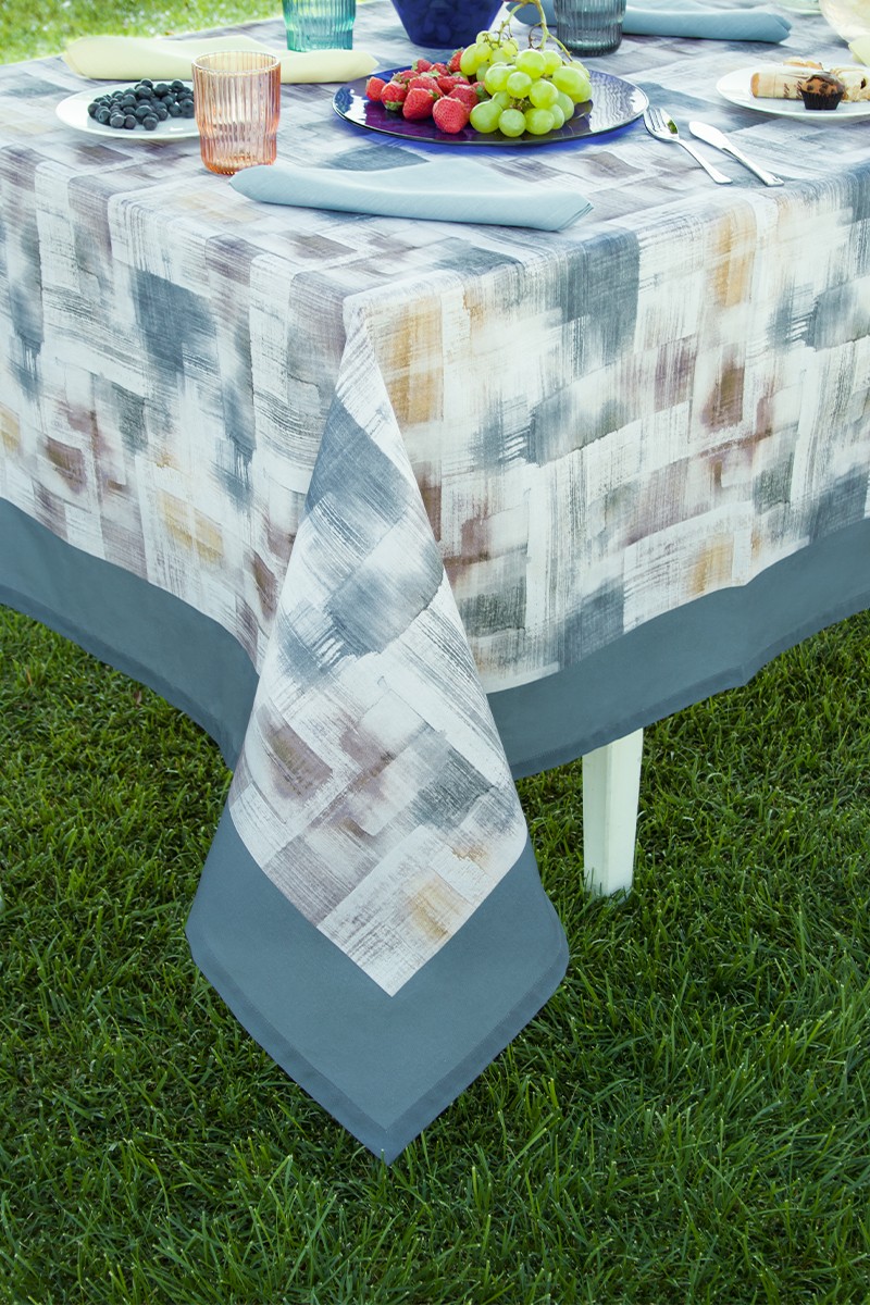 Tovaglia da tavola Moira