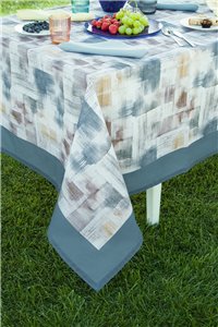 Tovaglia da tavola Moira