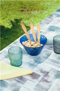 Tovaglia da tavola Moira