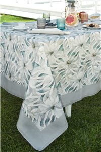 Tovaglia da tavola Melic