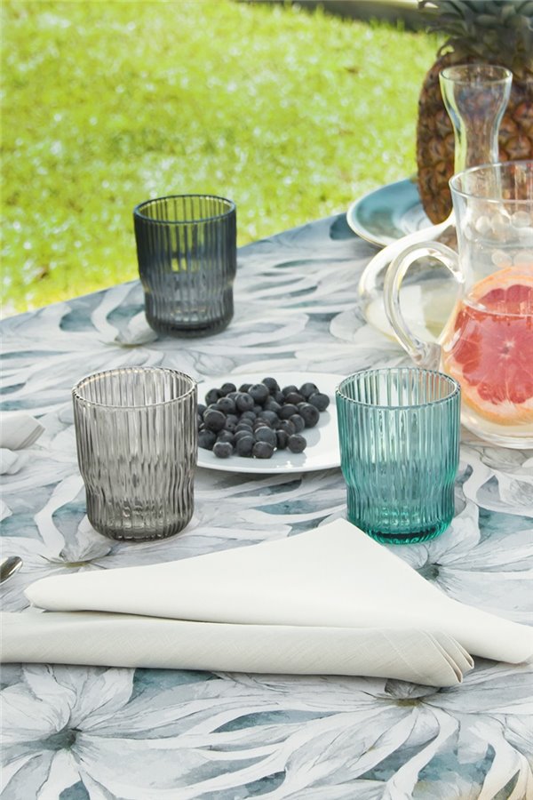 Tovaglia da tavola Melic