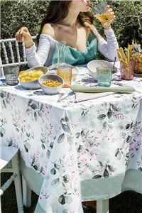 Tovaglia da tavola Mizar