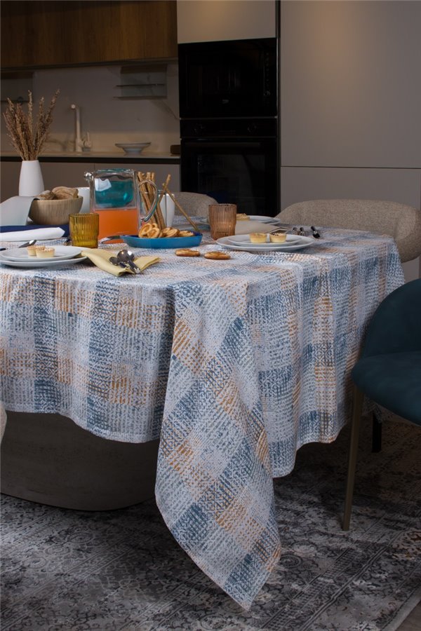 Tovaglia da tavola Jessica