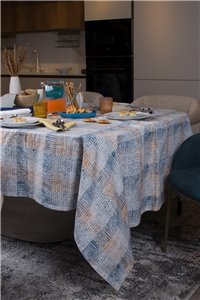 Tovaglia da tavola Jessica