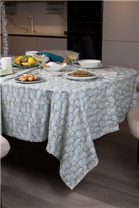 Tovaglia da tavola Ayla