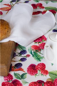 Tovaglia da tavola Iva