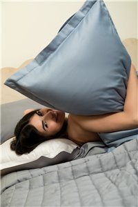 Completo letto Gioiello
