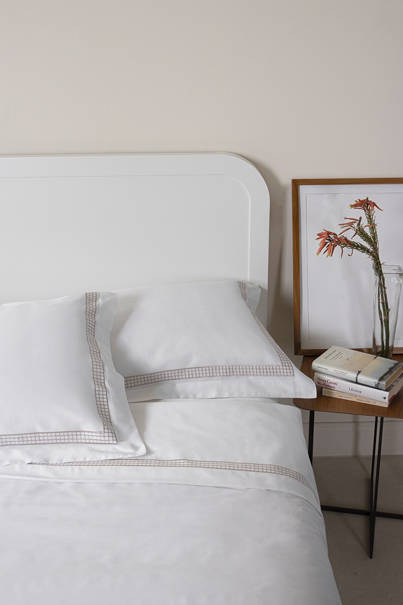 Completo letto Masaki