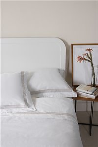 Completo letto Masaki