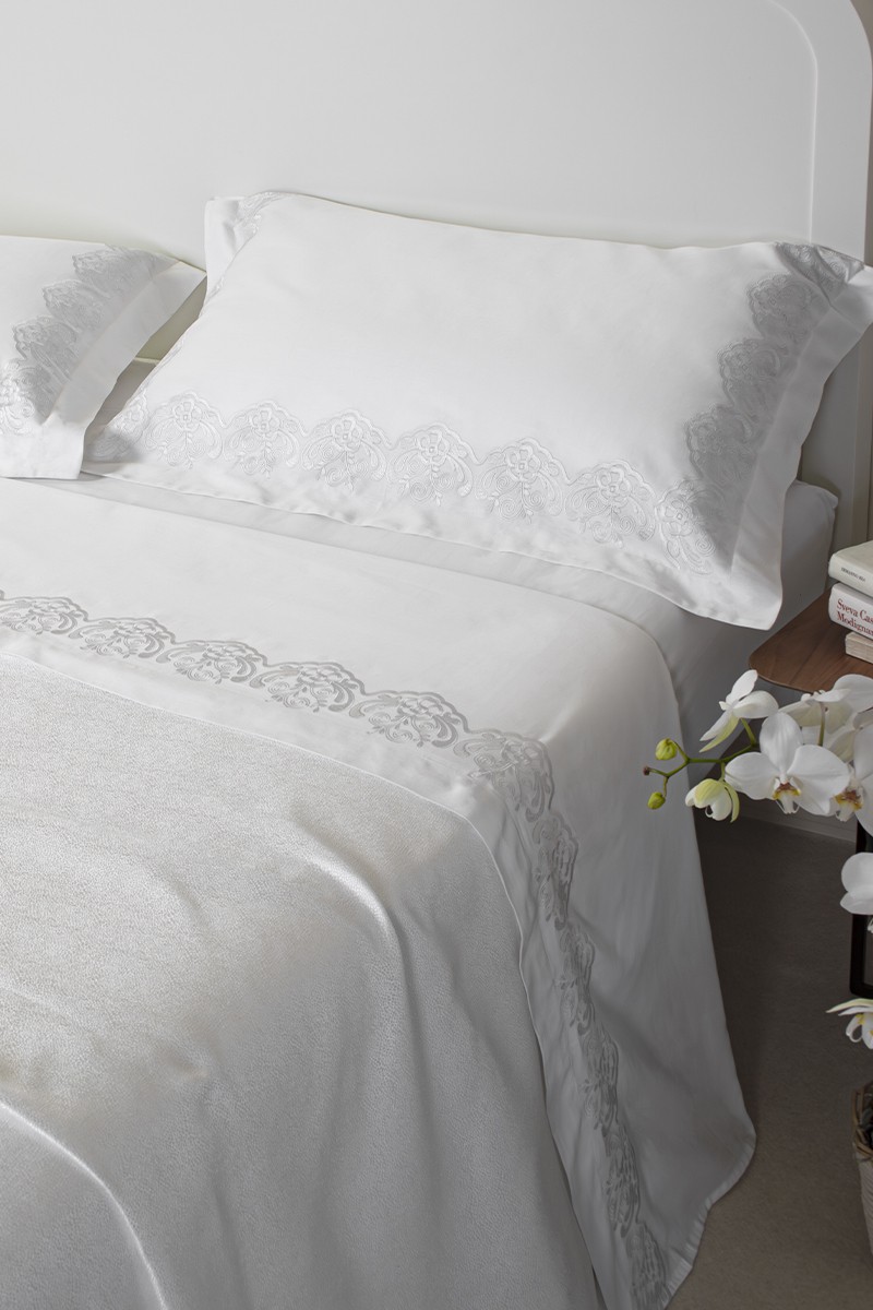 Completo letto Cherry