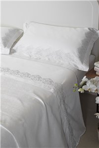 Completo letto Cherry