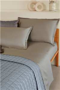 Completo letto Gioiello