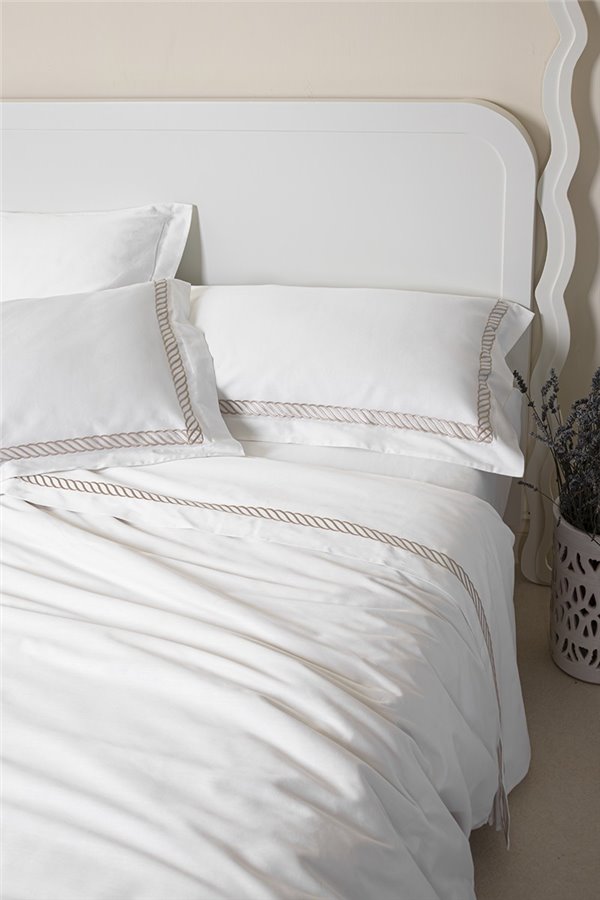 Completo letto Fomye'