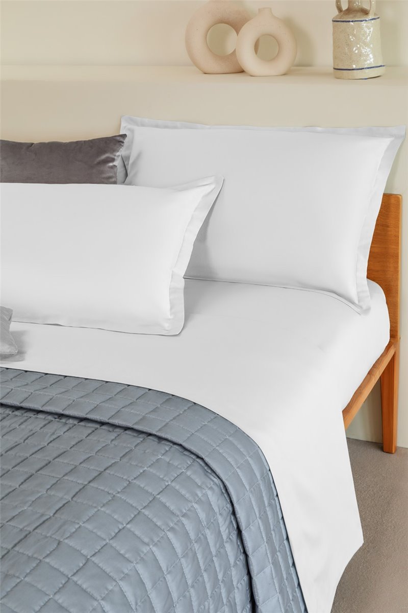 Completo letto Gioiello