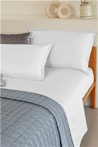 Completo letto Gioiello