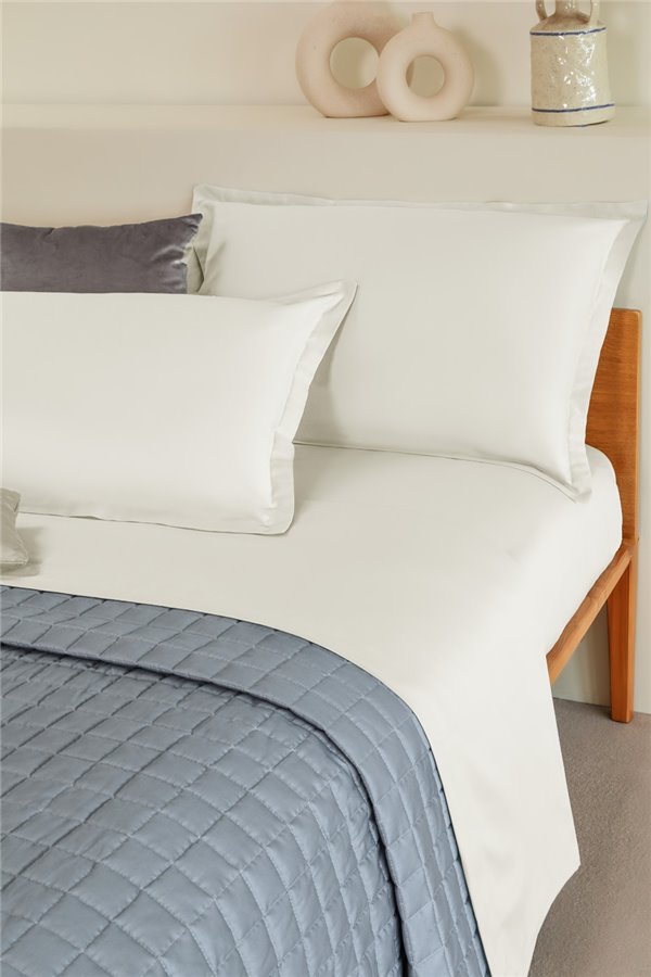 Completo letto Gioiello