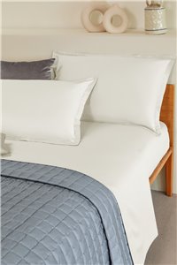 Completo letto Gioiello