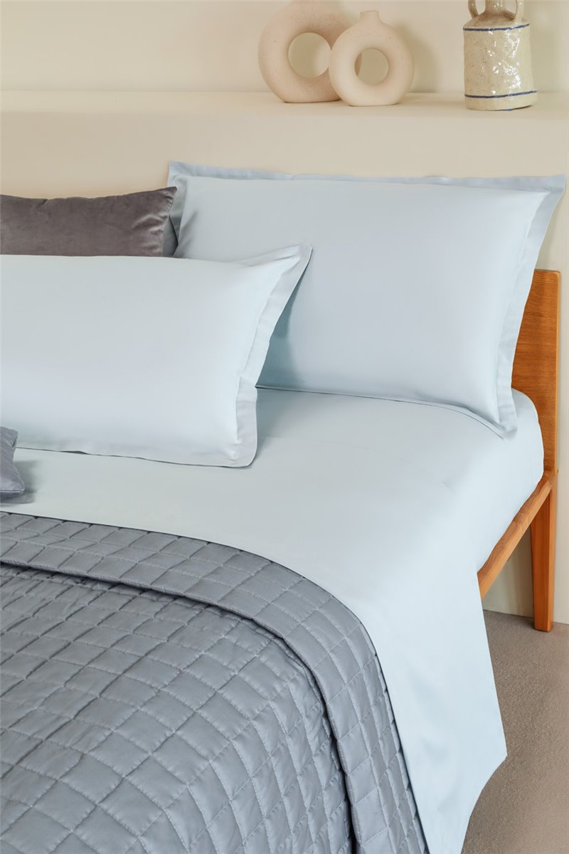 Completo letto Gioiello