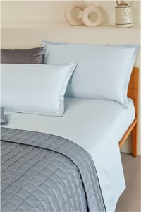Completo letto Gioiello