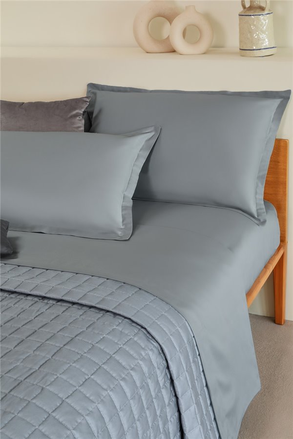 Completo letto Gioiello