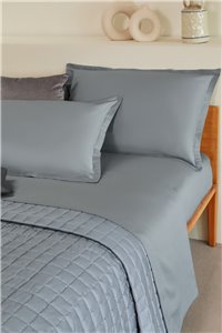 Completo letto Gioiello