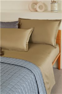 Completo letto Gioiello