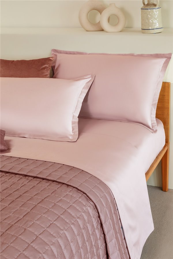 Completo letto Gioiello