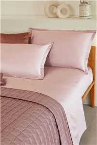 Completo letto Gioiello