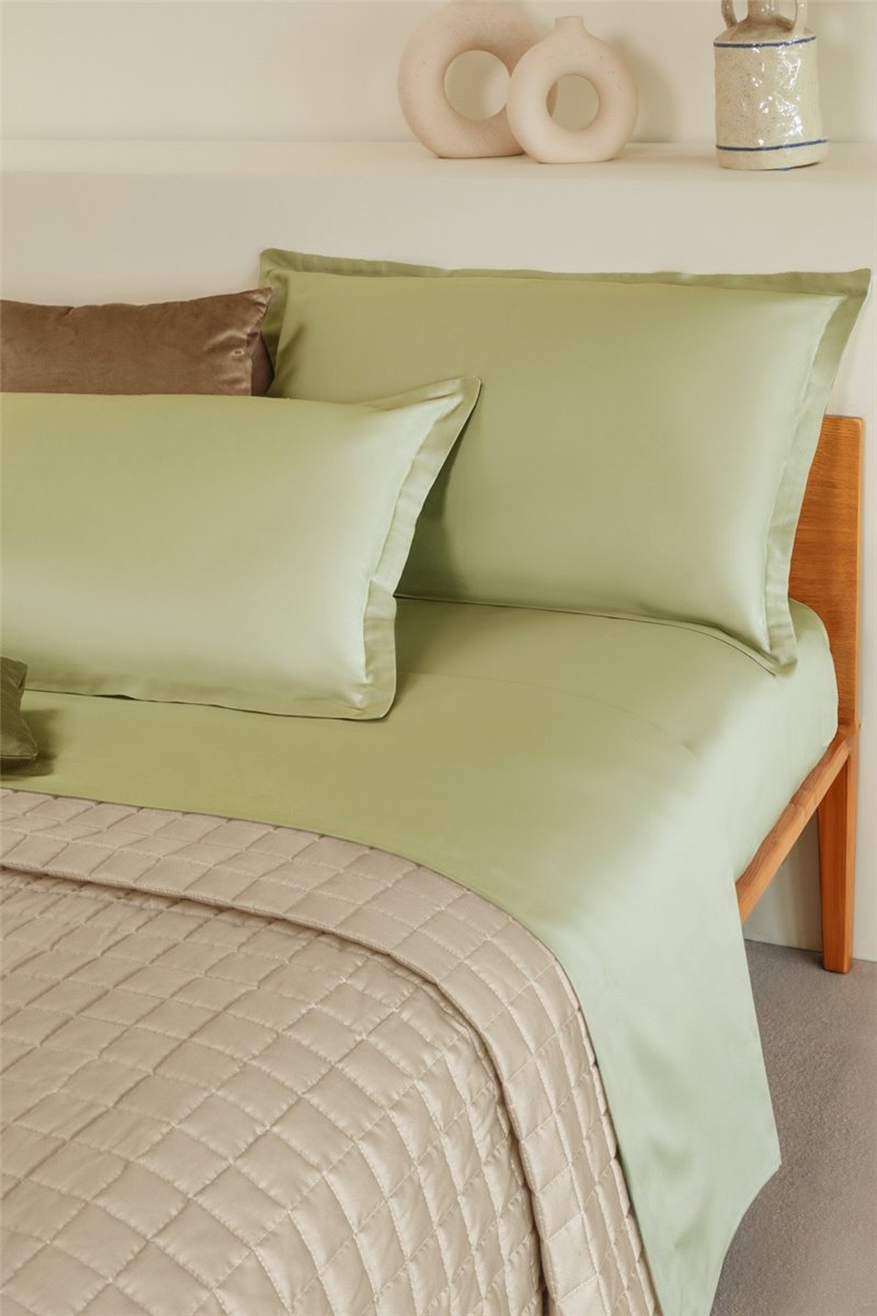 Completo letto Gioiello