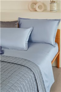 Completo letto Gioiello