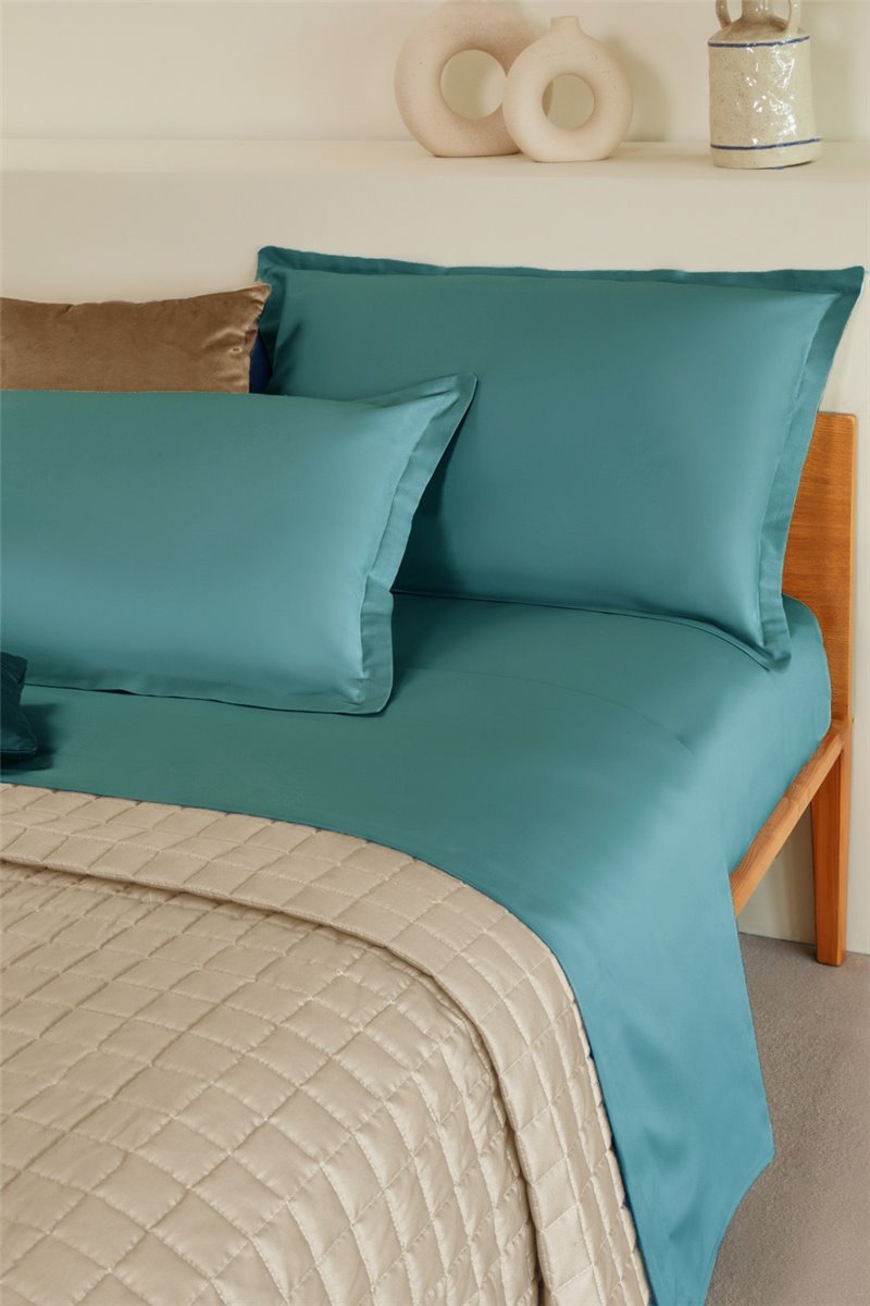 Completo letto Gioiello