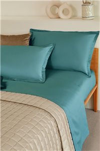 Completo letto Gioiello