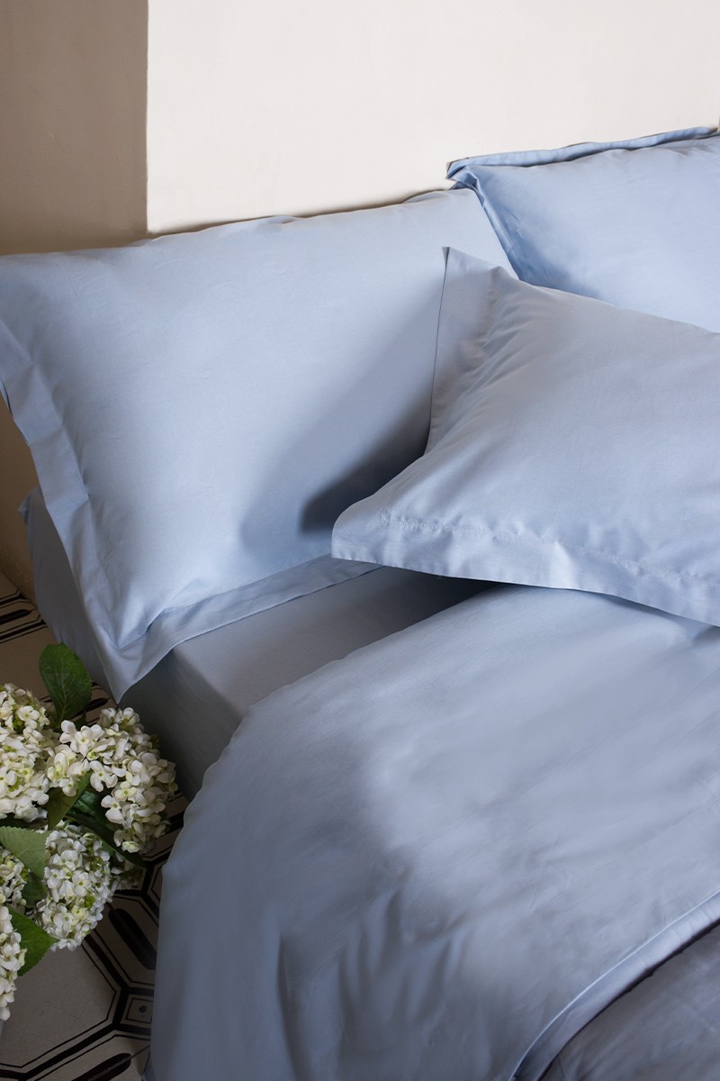 Completo letto Gioiello