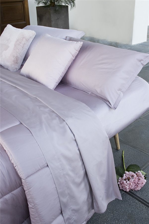 Completo letto Gioiello