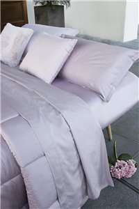 Completo letto Gioiello