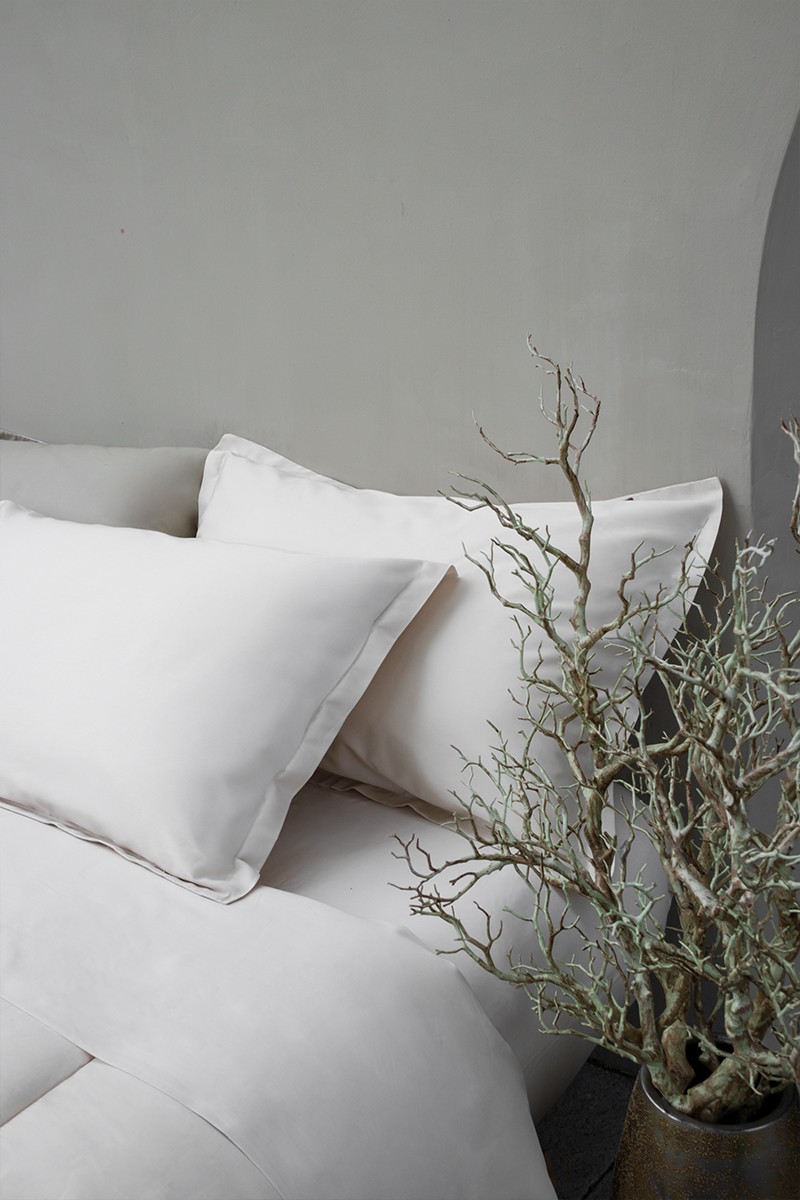 Completo letto Gioiello