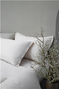 Completo letto Gioiello